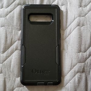 Otter Box